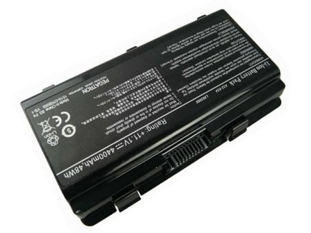 Compatible Batterie PC portable for asus L062066 Compatible Batterie PC portable asus for L062066