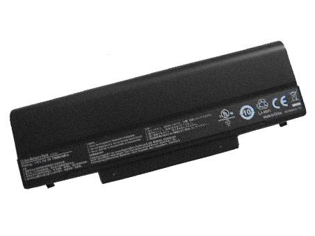 Compatible Batterie PC portable for asus A32-S37 Compatible Batterie PC portable asus for A32-S37