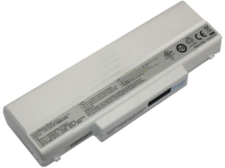 Compatible Batterie PC portable for asus A32-S37 Compatible Batterie PC portable asus for A32-S37