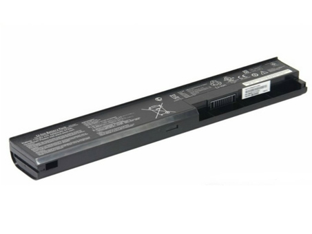 Remplacement Batterie PC PortablePour ASUS X301A RX001R