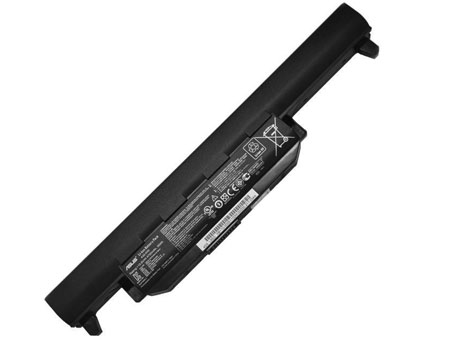 Remplacement Batterie PC PortablePour ASUS X75V