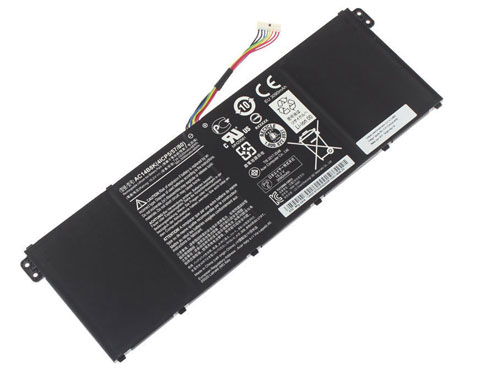 Remplacement Batterie PC PortablePour ACER KT0030G.004
