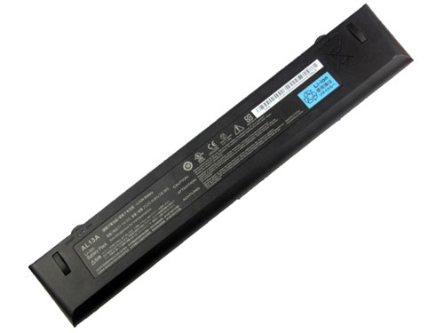 Compatible Batterie PC portable for ACER AL13A Compatible Batterie PC portable ACER for AL13A