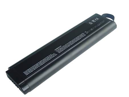 Compatible Batterie PC portable for acer AcerNote 393 Compatible Batterie PC portable acer for AcerNote 393