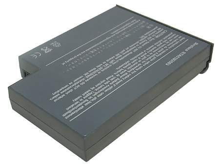 Compatible Batterie PC portable for acer Aspire 1302X Compatible Batterie PC portable acer for Aspire 1302X