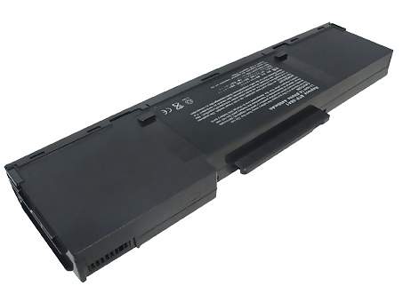 Compatible Batterie PC portable for acer Aspire 1664WLCi Compatible Batterie PC portable acer for Aspire 1664WLCi