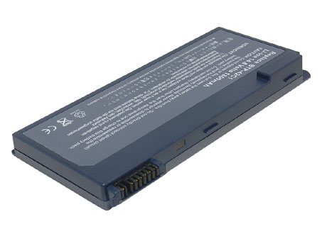 Compatible Batterie PC portable for acer BT.T2703.001 Compatible Batterie PC portable acer for BT.T2703.001