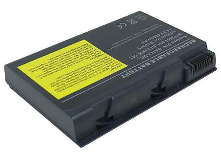 Compatible Batterie PC portable for acer BT.T3506.001 Compatible Batterie PC portable acer for BT.T3506.001