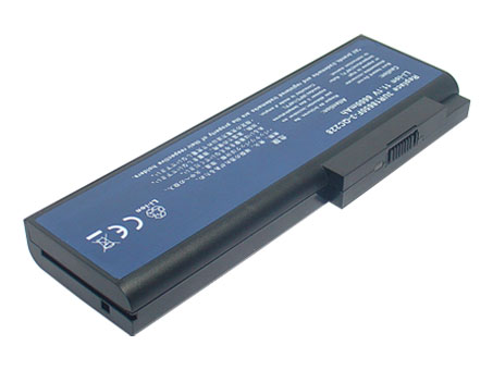 Compatible Batterie PC portable for acer LC.BTP01.016 Compatible Batterie PC portable acer for LC.BTP01.016
