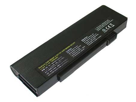 Compatible Batterie PC portable for acer 3UR18650F-3-QC151 Compatible Batterie PC portable acer for 3UR18650F-3-QC151