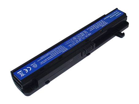 Compatible Batterie PC portable for acer CGR-B/350CW Compatible Batterie PC portable acer for CGR-B/350CW