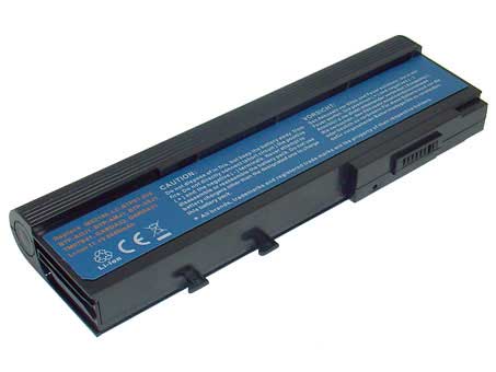Compatible Batterie PC portable for ACER BTP-AS3620 Compatible Batterie PC portable ACER for BTP-AS3620