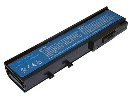 Compatible Batterie PC portable for acer GARDA53 Compatible Batterie PC portable acer for GARDA53