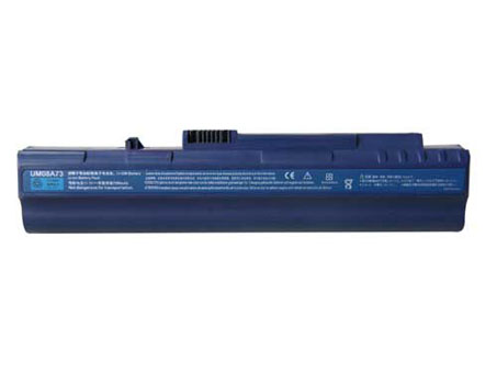 Compatible Batterie PC portable for ACER UM08A51 Compatible Batterie PC portable ACER for UM08A51