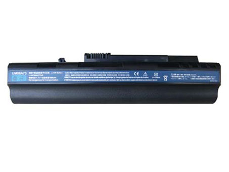 Compatible Batterie PC portable for ACER UM08A51 Compatible Batterie PC portable ACER for UM08A51