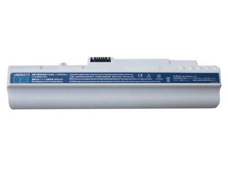 Compatible Batterie PC portable for ACER UM08A51 Compatible Batterie PC portable ACER for UM08A51
