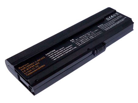 Compatible Batterie PC portable for acer BT.00903.007 Compatible Batterie PC portable acer for BT.00903.007