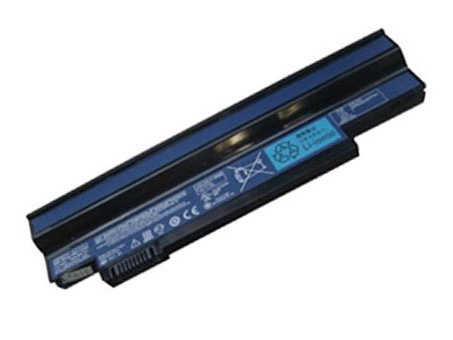 Compatible Batterie PC portable for acer LC.BTP00.128 Compatible Batterie PC portable acer for LC.BTP00.128