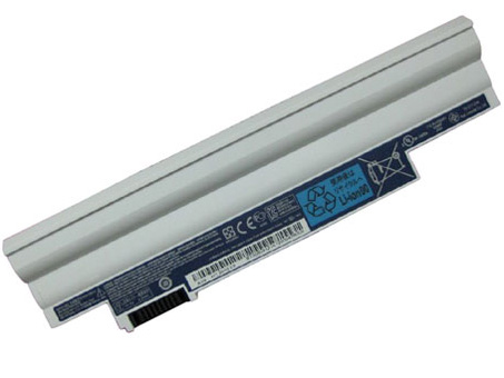 Compatible Batterie PC portable for acer LC.BTP00.128 Compatible Batterie PC portable acer for LC.BTP00.128