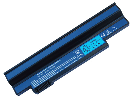 Compatible Batterie PC portable for acer AO532h-2730 Compatible Batterie PC portable acer for AO532h-2730