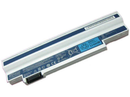 Compatible Batterie PC portable for acer AO532h-2730 Compatible Batterie PC portable acer for AO532h-2730