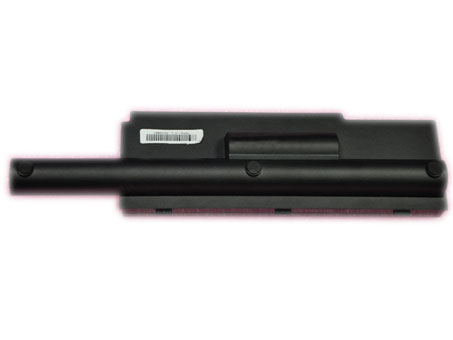 Remplacement Batterie PC PortablePour ACER AS07B71