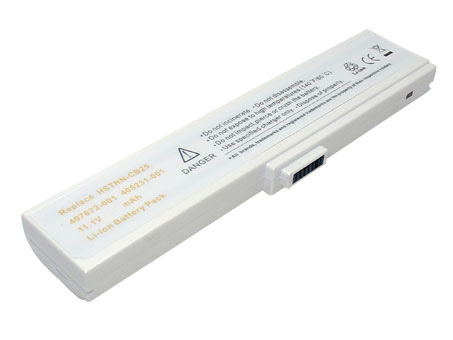 Compatible Batterie PC portable for ASUS 70-NHQ1B1000 Compatible Batterie PC portable ASUS for 70-NHQ1B1000