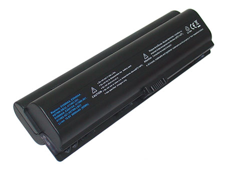 Compatible Batterie PC portable for hp HSTNN-W20C Compatible Batterie PC portable hp for HSTNN-W20C