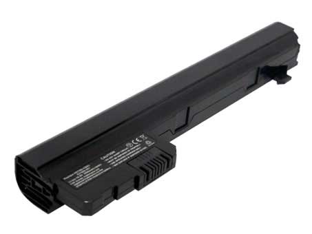 Remplacement Batterie PC PortablePour HP COMPAQ NY221AA