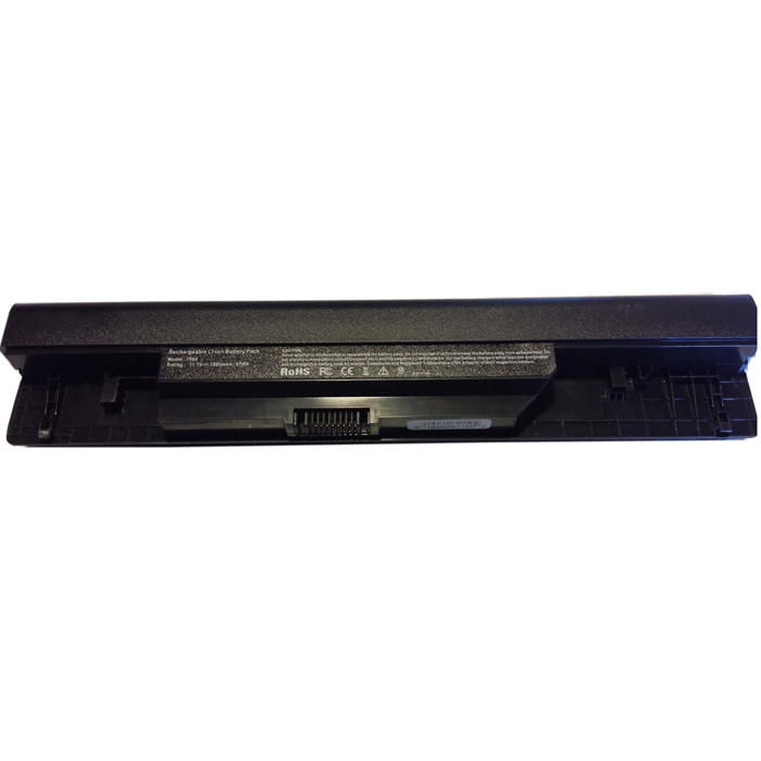 Compatible Batterie PC portable for DELL 312-1021 Compatible Batterie PC portable DELL for 312-1021