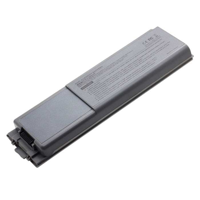 Compatible Batterie PC portable for dell 5P140 Compatible Batterie PC portable dell for 5P140