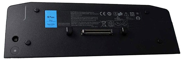 Remplacement Batterie PC PortablePour Dell Latitude E6230 Remplacement Batterie PC PortablePour Dell Latitude E6230