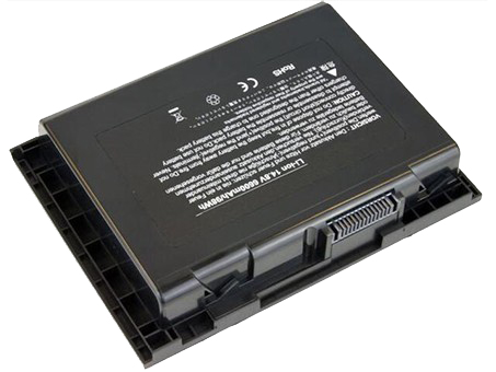 Compatible Batterie PC portable for Dell BTYAVG1 Compatible Batterie PC portable Dell for BTYAVG1