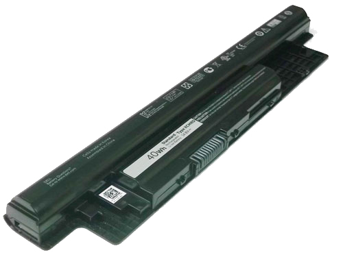 Remplacement Batterie PC PortablePour dell Vostro 2421