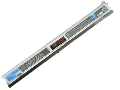 Compatible Batterie PC portable for Dell XYWV6 Compatible Batterie PC portable Dell for XYWV6