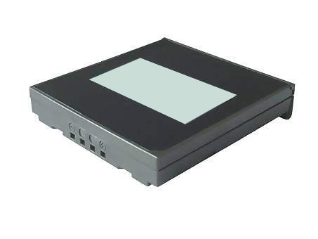 Compatible Batterie PC portable for Dell 1-DELX-NIMH Compatible Batterie PC portable Dell for 1-DELX-NIMH