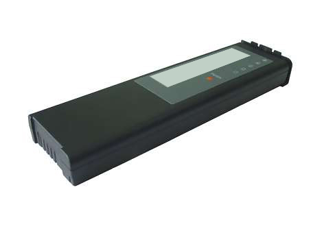 Compatible Batterie PC portable for dell BAT-LLM Compatible Batterie PC portable dell for BAT-LLM