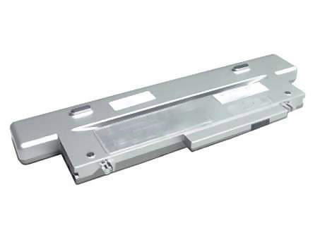 Compatible Batterie PC portable for Dell Y0037 Compatible Batterie PC portable Dell for Y0037