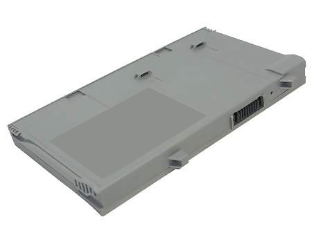 Compatible Batterie PC portable for Dell 312-0095 Compatible Batterie PC portable Dell for 312-0095
