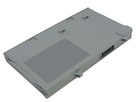 Compatible Batterie PC portable for Dell 312-0095 Compatible Batterie PC portable Dell for 312-0095