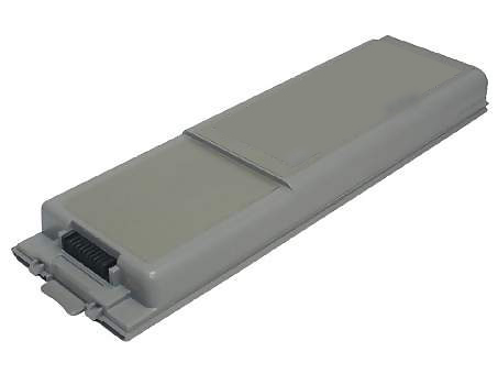 Compatible Batterie PC portable for dell 451-10151 Compatible Batterie PC portable dell for 451-10151