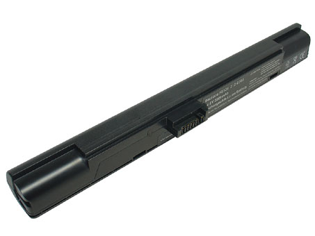 Compatible Batterie PC portable for Dell C7786 Compatible Batterie PC portable Dell for C7786