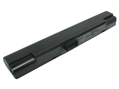 Remplacement Batterie PC PortablePour DELL W5915