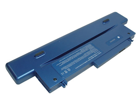 Compatible Batterie PC portable for dell W0391 Compatible Batterie PC portable dell for W0391