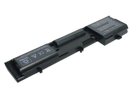 Compatible Batterie PC portable for Dell Y5179 Compatible Batterie PC portable Dell for Y5179