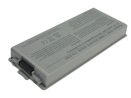 Compatible Batterie PC portable for Dell G5226 Compatible Batterie PC portable Dell for G5226