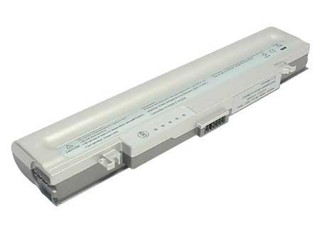 Compatible Batterie PC portable for Dell T6840 Compatible Batterie PC portable Dell for T6840