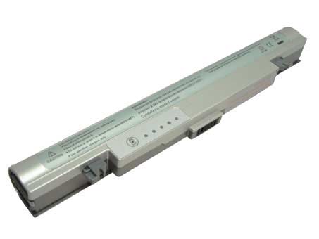 Compatible Batterie PC portable for dell U6256 Compatible Batterie PC portable dell for U6256