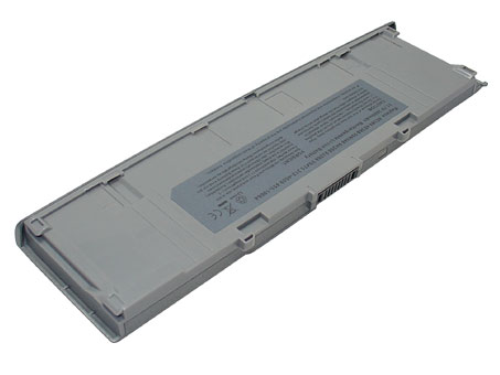 Compatible Batterie PC portable for dell 0J256 Compatible Batterie PC portable dell for 0J256