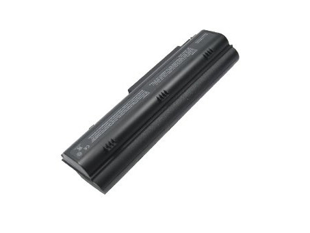 Compatible Batterie PC portable for dell Inspiron 1300 Compatible Batterie PC portable dell for Inspiron 1300
